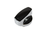 BELLING MAIN OVEN & GRILL CONTROL KNOB CHROME